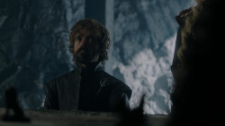 extant_GameOfThrones_7x07-TheDragonAndTheWolf_4630