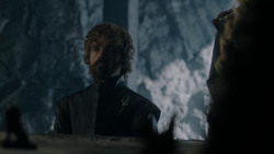 extant_GameOfThrones_7x07-TheDragonAndTheWolf_4631