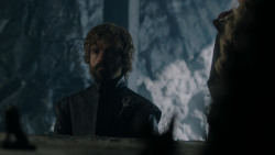 extant_GameOfThrones_7x07-TheDragonAndTheWolf_4632