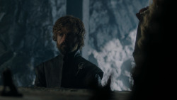 extant_GameOfThrones_7x07-TheDragonAndTheWolf_4634