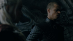 extant_GameOfThrones_7x07-TheDragonAndTheWolf_4636