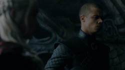 extant_GameOfThrones_7x07-TheDragonAndTheWolf_4637