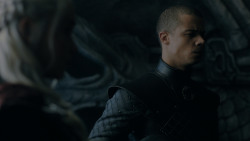 extant_GameOfThrones_7x07-TheDragonAndTheWolf_4638