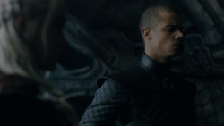 extant_GameOfThrones_7x07-TheDragonAndTheWolf_4639