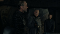 extant_GameOfThrones_7x07-TheDragonAndTheWolf_4640