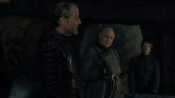 extant_GameOfThrones_7x07-TheDragonAndTheWolf_4641