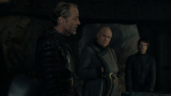 extant_GameOfThrones_7x07-TheDragonAndTheWolf_4642