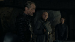 extant_GameOfThrones_7x07-TheDragonAndTheWolf_4643