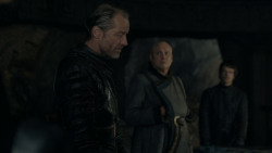 extant_GameOfThrones_7x07-TheDragonAndTheWolf_4644