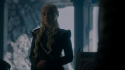 extant_GameOfThrones_7x07-TheDragonAndTheWolf_4645