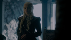 extant_GameOfThrones_7x07-TheDragonAndTheWolf_4646