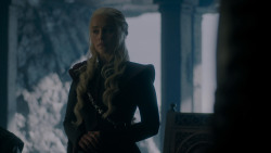 extant_GameOfThrones_7x07-TheDragonAndTheWolf_4650