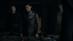 extant_GameOfThrones_7x07-TheDragonAndTheWolf_4651