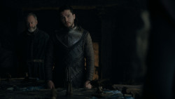extant_GameOfThrones_7x07-TheDragonAndTheWolf_4652