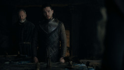 extant_GameOfThrones_7x07-TheDragonAndTheWolf_4655