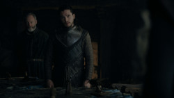 extant_GameOfThrones_7x07-TheDragonAndTheWolf_4656