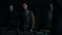 extant_GameOfThrones_7x07-TheDragonAndTheWolf_4659