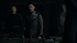 extant_GameOfThrones_7x07-TheDragonAndTheWolf_4660
