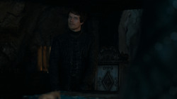 extant_GameOfThrones_7x07-TheDragonAndTheWolf_4661