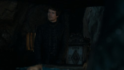 extant_GameOfThrones_7x07-TheDragonAndTheWolf_4662