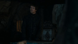 extant_GameOfThrones_7x07-TheDragonAndTheWolf_4663