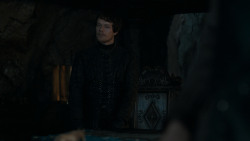 extant_GameOfThrones_7x07-TheDragonAndTheWolf_4664