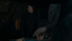 extant_GameOfThrones_7x07-TheDragonAndTheWolf_4665