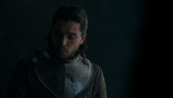 extant_GameOfThrones_7x07-TheDragonAndTheWolf_4666
