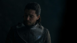 extant_GameOfThrones_7x07-TheDragonAndTheWolf_4667