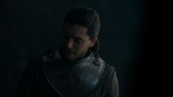 extant_GameOfThrones_7x07-TheDragonAndTheWolf_4668