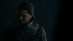extant_GameOfThrones_7x07-TheDragonAndTheWolf_4669