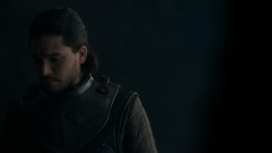 extant_GameOfThrones_7x07-TheDragonAndTheWolf_4670