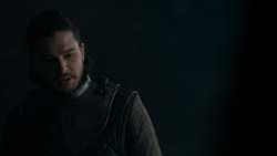 extant_GameOfThrones_7x07-TheDragonAndTheWolf_4671