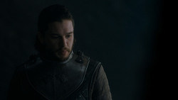 extant_GameOfThrones_7x07-TheDragonAndTheWolf_4672