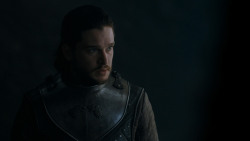 extant_GameOfThrones_7x07-TheDragonAndTheWolf_4673