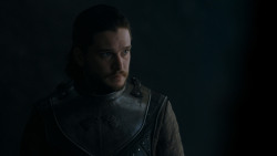 extant_GameOfThrones_7x07-TheDragonAndTheWolf_4674