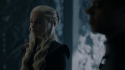 extant_GameOfThrones_7x07-TheDragonAndTheWolf_4675