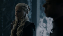 extant_GameOfThrones_7x07-TheDragonAndTheWolf_4676