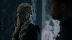 extant_GameOfThrones_7x07-TheDragonAndTheWolf_4677