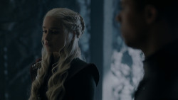 extant_GameOfThrones_7x07-TheDragonAndTheWolf_4678