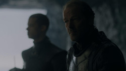 extant_GameOfThrones_7x07-TheDragonAndTheWolf_4679