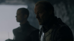 extant_GameOfThrones_7x07-TheDragonAndTheWolf_4680