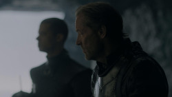 extant_GameOfThrones_7x07-TheDragonAndTheWolf_4681