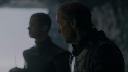 extant_GameOfThrones_7x07-TheDragonAndTheWolf_4682