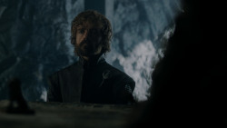 extant_GameOfThrones_7x07-TheDragonAndTheWolf_4685