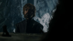 extant_GameOfThrones_7x07-TheDragonAndTheWolf_4686