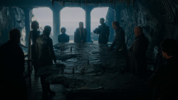 extant_GameOfThrones_7x07-TheDragonAndTheWolf_4690