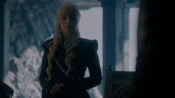 extant_GameOfThrones_7x07-TheDragonAndTheWolf_4692