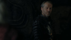 extant_GameOfThrones_7x07-TheDragonAndTheWolf_4696