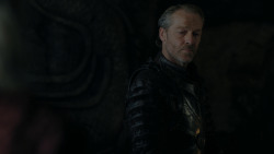 extant_GameOfThrones_7x07-TheDragonAndTheWolf_4697